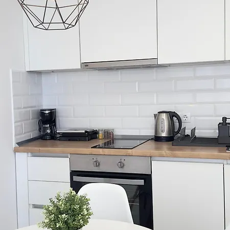 Apartment Dvina Dubrovnik