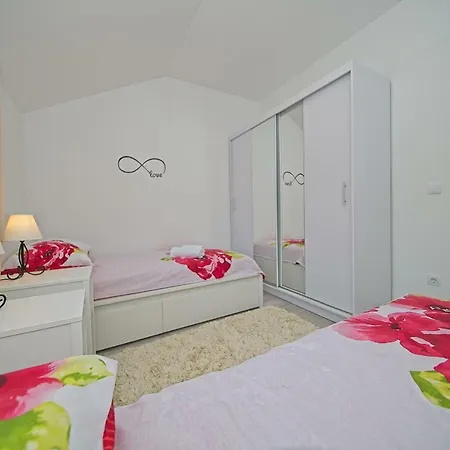 Apartment Dvina Dubrovnik