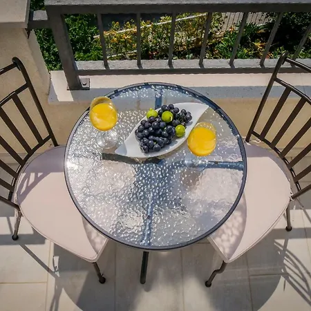 Dvina Apartment Dubrovnik